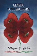 Genetic Soul Brothers