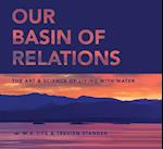 Our Basin of Relations