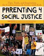 Parenting for Social Justice