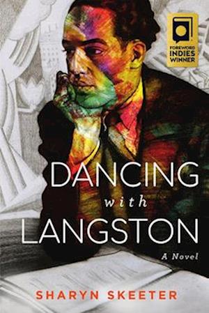 Dancing with Langston