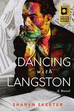 Dancing with Langston