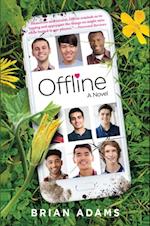 Offline: A Novel