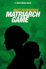 Matriarch Game