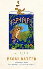 Farm Girl