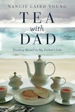 Tea with Dad