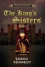 The King's Sisters