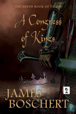 Congress of Kings