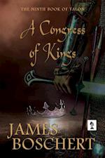 Congress of Kings