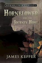 Hornblower and the Journey Home 