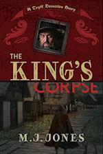 The King's Corpse 