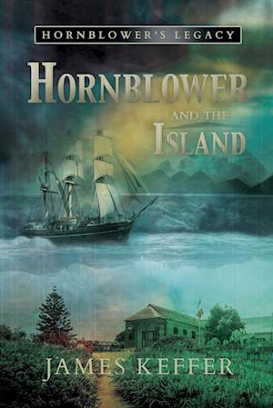 Hornblower and The Island