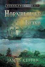 Hornblower and The Island 