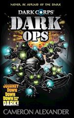 Dark Ops 