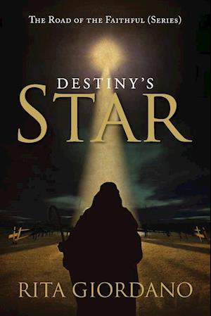 Destiny's Star