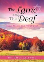 The Lame and The Deaf