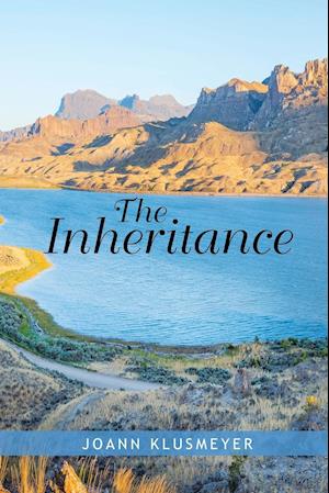 The Inheritance