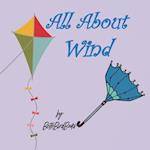 All About Wind 