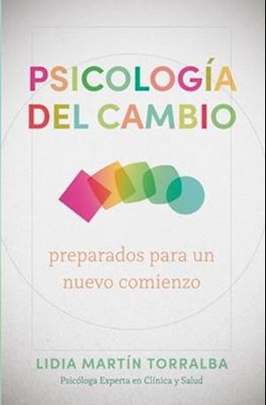 Psicología del Cambio