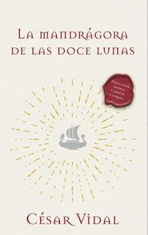 La Mandrágora de Las Doce Lunas