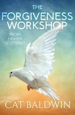 The Forgiveness Workshop