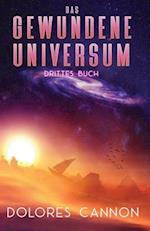 Das Gewundene Universum Drittes Buch