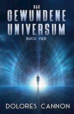 Das Gewundene Universum Buch Vier