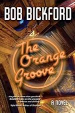 The Orange Groove
