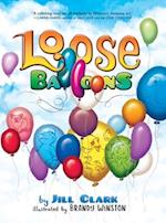 LOOSE BALLOONS