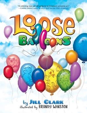 Loose Balloons