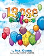 Loose Balloons