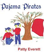 Pajama Pirates