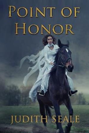 POINT OF HONOR