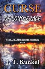 The Curse of Coyote Lake