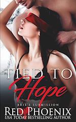Tied to Hope 
