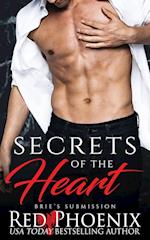Secrets of the Heart 