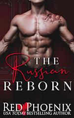 The Russian Reborn 