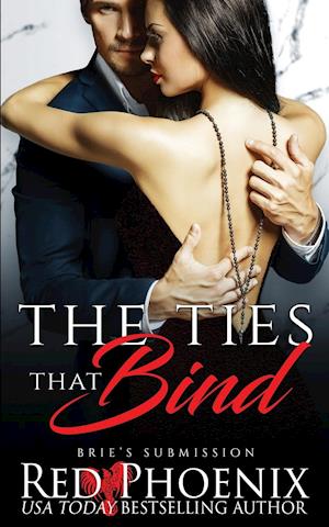 The Ties That Bind