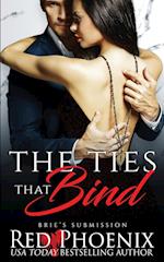 The Ties That Bind 