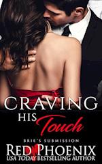 Craving His Touch 