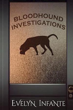 Bloodhound Investigations