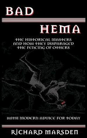 Bad Hema