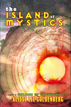 The Island of Mystics