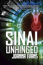 Sinai Unhinged