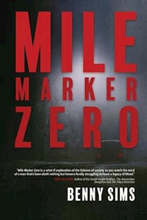 Mile Marker Zero