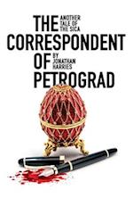 The Correspondent of Petrograd: another tale of the sica 