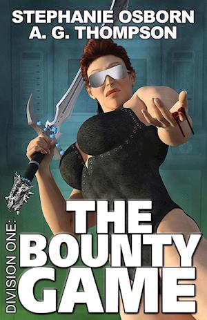 The Bounty Game