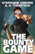 The Bounty Game 