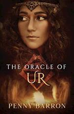 The Oracle of Ur