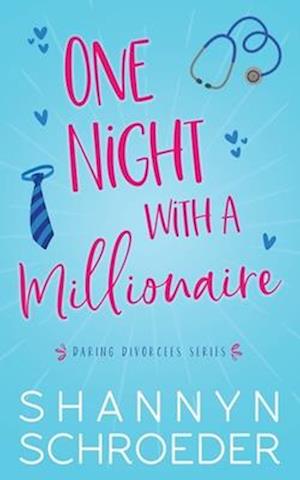 One Night with a Millionaire