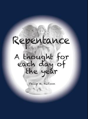 Repentence